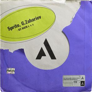 5prite, G.Zahariev – Sit Back