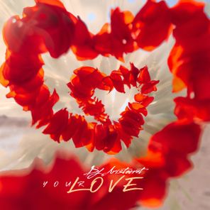 DJ Aristocrat – Your Love