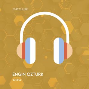 Engin Ozturk – Aicha