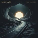 Noxian – Road To Nowhere