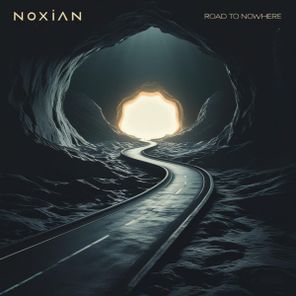 Noxian – Road To Nowhere