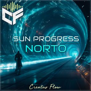 Sun Progress – Norto