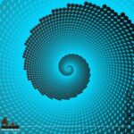 e8ab58cb 8017 4c55 9e3b a45c02914c99