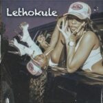 ZANTII, Virus Instrumental – Lethokule