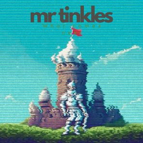 Mr Tinkles – What comes next