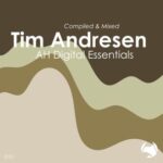 Andrés Moris, Neuralis – AH Digital Essentials 010 / Tim Andresen