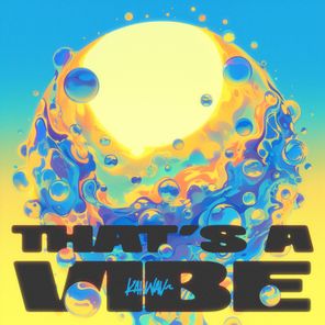 kai.wav – That’s a Vibe
