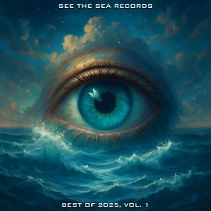 Alex Greenhouse, Satiyar – See The Sea Records: Best Of 2025, Vol. 1