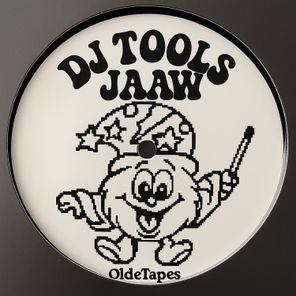 JAAW – DJ Tools