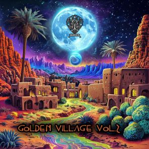 Xcursion, Muirakitan – Golden Village VOL.2