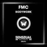 FMC – Bodywork