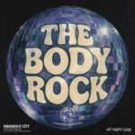 Midnight City – The Bodyrock