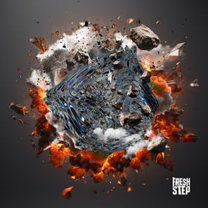 Bedran. – Delorigo EP