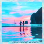 MixMason, Tyler Loyal – i want u (lost in love)