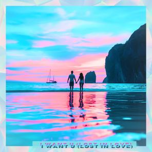 MixMason, Tyler Loyal – i want u (lost in love)