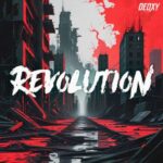 Deoxy – Revolution