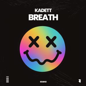 Kadett – Breath