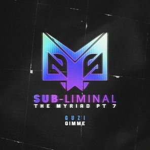Guzi – Gimme