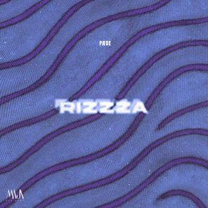 PÆDE – Rizzza