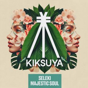 Seleki – Majestic Soul