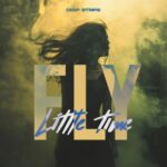 Fly, Deep Strips – Little Time