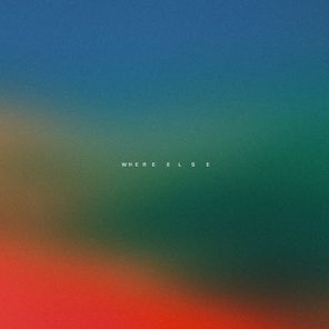 Grandbrothers – Where Else