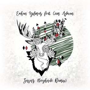 Erhan Yılmaz, Beyhude – Susuz (Beyhude Remix)
