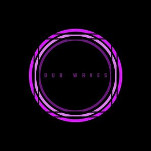 Manny Evans – Moon Drift