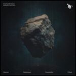 Catatonique, Cavedweller – Gravity (Remixes)