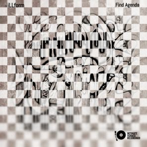 ILLFORM – Find Agenda