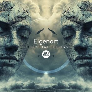 Eigenart, M-Sol DEEP – Celestial Beings