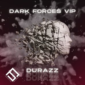 Durazz – Dark Forces VIP