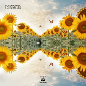 Bogendorfer – Sommer Mit Alles