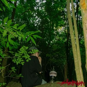 Sakrada – Umbra Sakhem