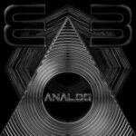 ee9258bd aaf9 4d46 87a6 8b8e5447cfa3