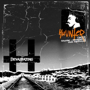 hhunter – Devastating