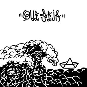 Jeff, Ramilson Maia – Que Seja