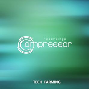 Dura, Techno Mama – Tech Farming