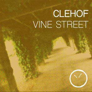 Clehof – Vine St