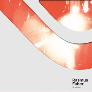Rasmus Faber – Pra Mim
