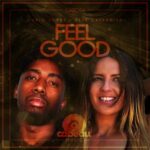 Curio Tones, Bess Cavendish – Feel Good