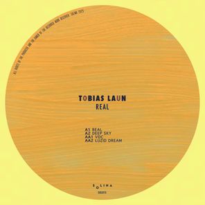 Tobias Laun – Real