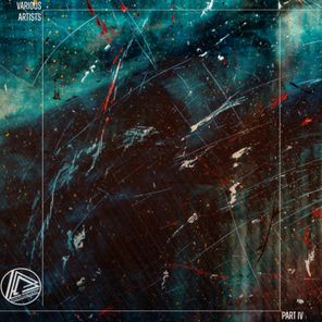 Dave Wincent, Booz – Various Artists, Pt. IV