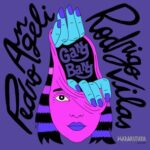 Rodrigo Vilas, Pedro Angeli – Gang Bang