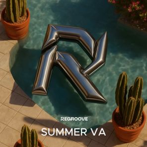 Wait For Me, Billy Sherif – Summer VA