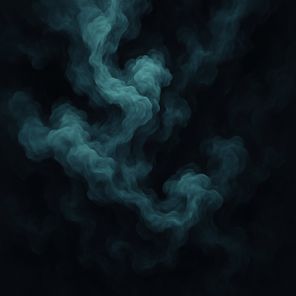 Arts of Techno – Colorway of Universe