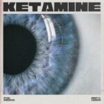 Ryan Emerson, Jimmy D. Lennon – Ketamine