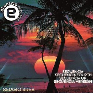 Sergio Brea – Secuencia