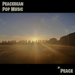Peacebean – Pop Music
