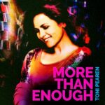 Toni Pearen – More Than Enough